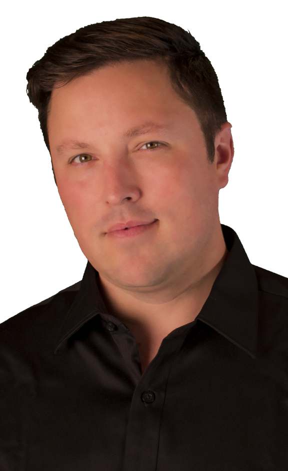 Adam Graeme